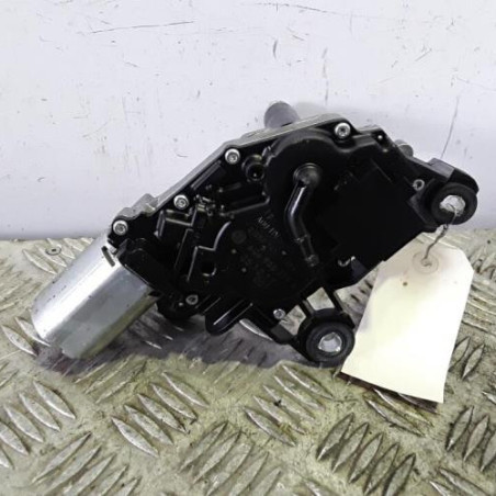 Moteur essuie glace arriere VOLKSWAGEN POLO 4