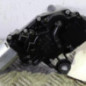 Moteur essuie glace arriere VOLKSWAGEN POLO 4