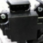 Moteur essuie glace arriere VOLKSWAGEN POLO 4