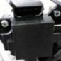 Moteur essuie glace arriere VOLKSWAGEN POLO 4