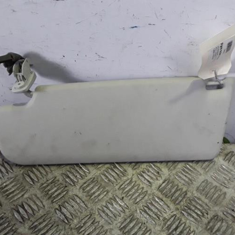 Pare soleil droit VOLKSWAGEN POLO 4
