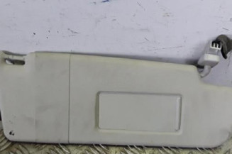 Pare soleil droit VOLKSWAGEN POLO 4