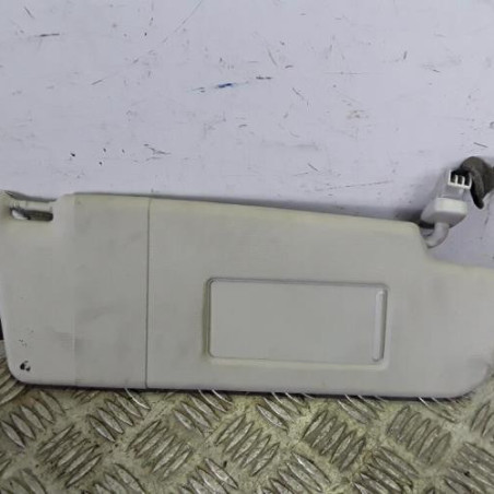 Pare soleil droit VOLKSWAGEN POLO 4
