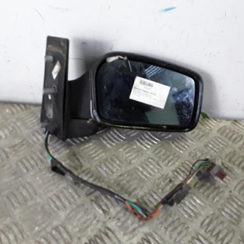 Retroviseur droit PEUGEOT 806 Retroviseur droit PEUGEOT 806