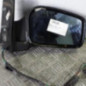 Retroviseur droit PEUGEOT 806