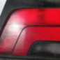 Feu arriere secondaire gauche (feux) PEUGEOT 806