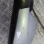 Retroviseur gauche PEUGEOT 307