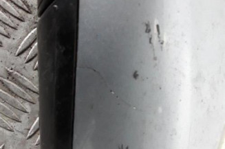Retroviseur gauche PEUGEOT 307 Photo n°3