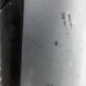 Retroviseur gauche PEUGEOT 307