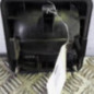 Poignee porte avant gauche PEUGEOT BOXER 2