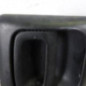 Poignee porte coffre droit PEUGEOT BOXER 2