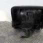 Poignee porte coffre droit PEUGEOT BOXER 2