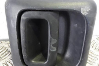Poignee porte avant droit PEUGEOT BOXER 2 Photo n°1