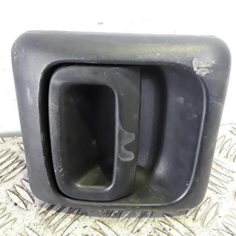 Poignee porte avant droit PEUGEOT BOXER 2