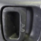 Poignee porte avant droit PEUGEOT BOXER 2