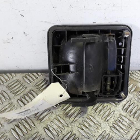 Poignee porte avant droit PEUGEOT BOXER 2