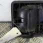 Poignee porte avant droit PEUGEOT BOXER 2