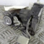 Serrure avant droit PEUGEOT BOXER 2