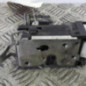 Serrure avant droit PEUGEOT BOXER 2