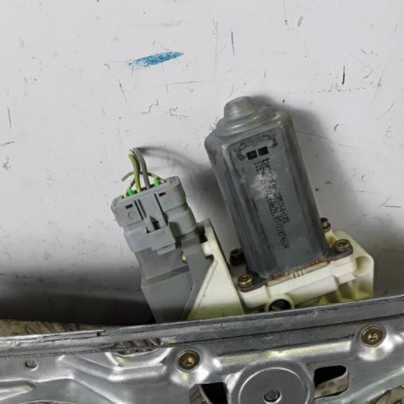 Leve vitre electrique arriere droit CITROEN C5 1