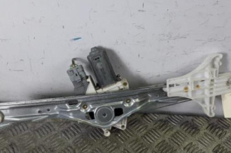 Leve vitre electrique arriere droit CITROEN C5 1