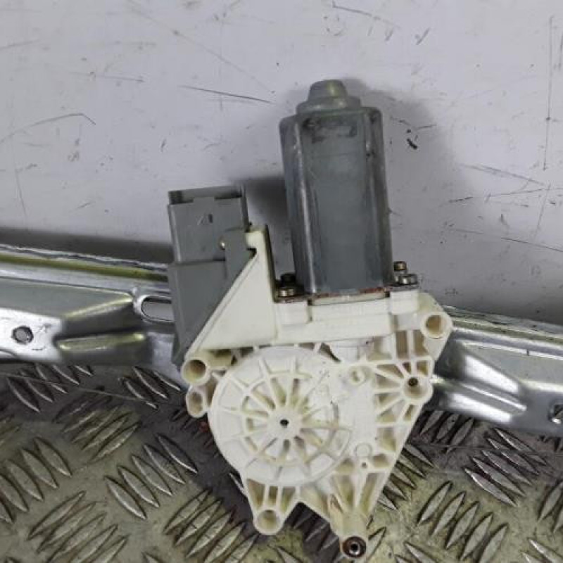 Leve vitre electrique arriere gauche CITROEN C5 1