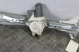 Leve vitre electrique arriere gauche CITROEN C5 1