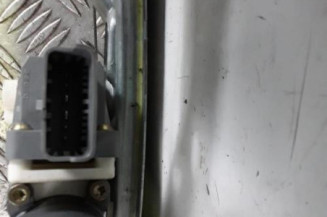 Leve vitre electrique arriere gauche CITROEN C5 1 Photo n°3