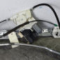 Leve vitre electrique avant droit CITROEN C5 1