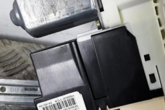 Leve vitre electrique avant droit CITROEN C5 1