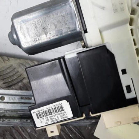 Leve vitre electrique avant droit CITROEN C5 1