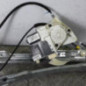 Leve vitre electrique avant droit CITROEN C5 1