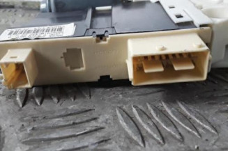 Leve vitre electrique avant droit CITROEN C5 1 Photo n°4