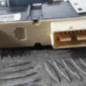 Leve vitre electrique avant droit CITROEN C5 1