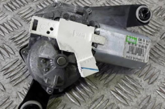 Moteur essuie glace arriere CITROEN C5 1 Photo n°1