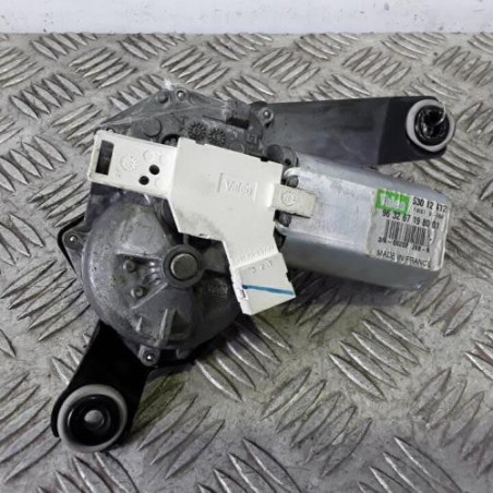 Moteur essuie glace arriere CITROEN C5 1 Photo n°1
