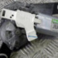 Moteur essuie glace arriere CITROEN C5 1