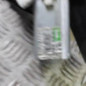 Moteur essuie glace arriere CITROEN C5 1