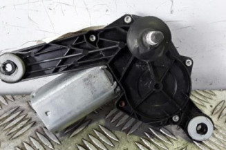 Moteur essuie glace arriere CITROEN C5 1 Photo n°4