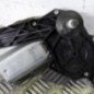 Moteur essuie glace arriere CITROEN C5 1
