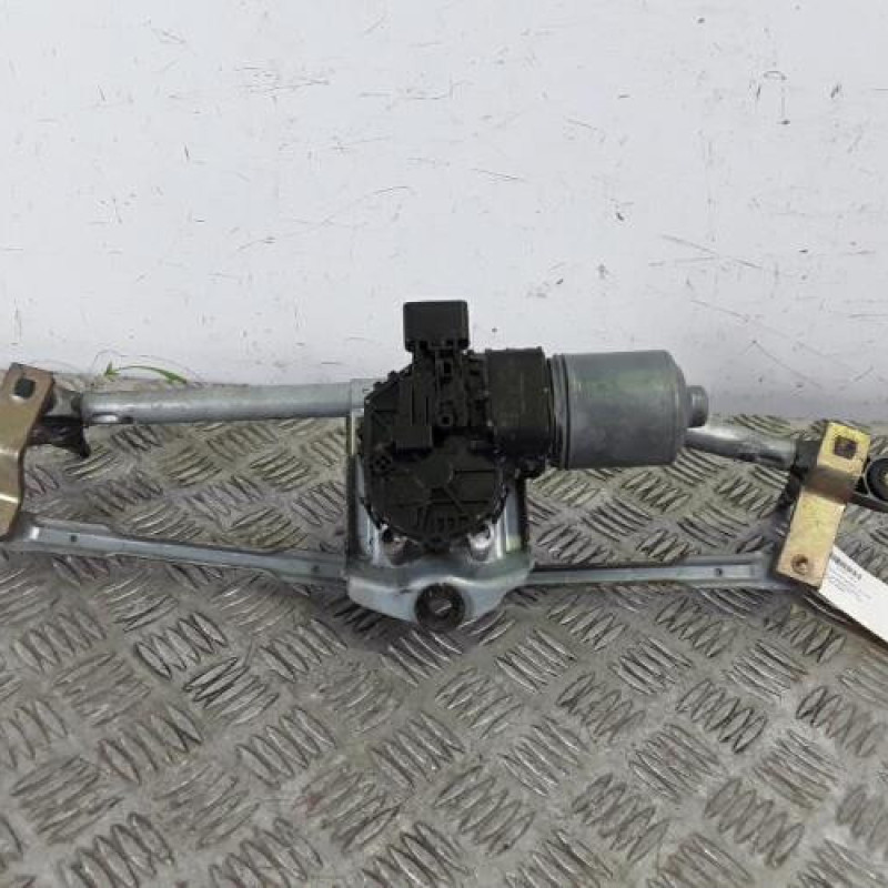 Moteur essuie glace avant CITROEN C5 1