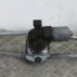 Moteur essuie glace avant CITROEN C5 1