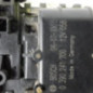 Moteur essuie glace avant CITROEN C5 1