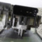 Moteur essuie glace avant CITROEN C5 1