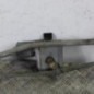 Moteur essuie glace avant CITROEN C5 1