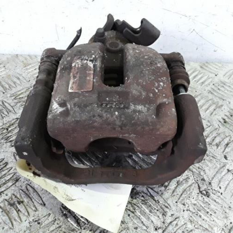 Etrier arriere gauche (freinage) PEUGEOT 3008 1 Etrier arriere gauche (freinage) PEUGEOT 3008 1
