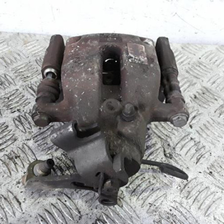 Etrier arriere gauche (freinage) PEUGEOT 3008 1