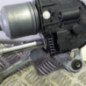 Moteur essuie glace avant gauche PEUGEOT 3008 1