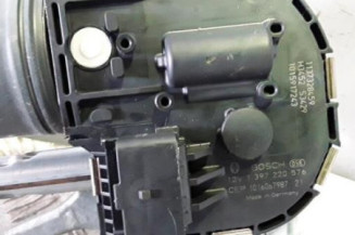 Moteur essuie glace avant gauche PEUGEOT 3008 1
