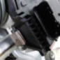 Moteur essuie glace avant gauche PEUGEOT 3008 1